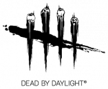 Dead by Daylights Spielmodus 2v8 kehrt mit einem Crossover zu Attack on Titan zurück