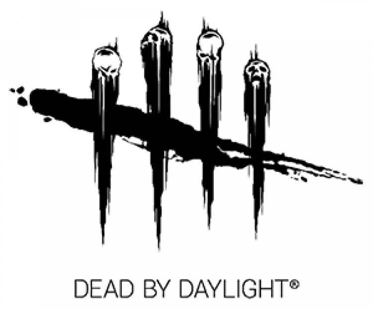 Dead by Daylight feiert neunjähriges Jubiläum mit Five Nights at Freddys und The Witcher