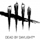 Dead by Daylight feiert neunjähriges Jubiläum mit Five Nights at Freddys und The Witcher