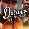 Deliver At All Costs auf PlayStation®5, Xbox Series X|S, Steam®, im Epic Games Store und auf GOG erschienen