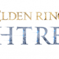 ELDEN RING NIGHTREIGN: Overview-Trailer veröffentlicht