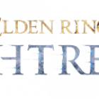 ELDEN RING NIGHTREIGN: THE FORSAKEN HOLLOWS-DLC erscheint heute