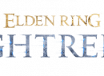 ELDEN RING NIGHTREIGN: THE FORSAKEN HOLLOWS-DLC erscheint heute