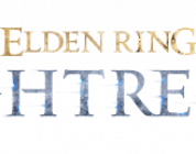 ELDEN RING NIGHTREIGN ist ab sofort erhältlich – Zwei Millionen Einheiten verkauft