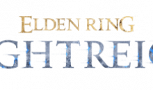 ELDEN RING NIGHTREIGN: THE FORSAKEN HOLLOWS-DLC erscheint heute