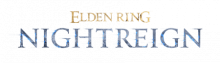 ELDEN RING NIGHTREIGN: THE FORSAKEN HOLLOWS-DLC erscheint heute