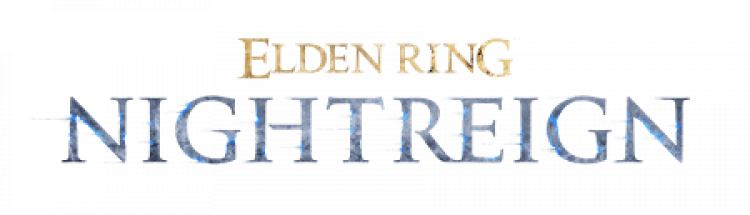 ELDEN RING NIGHTREIGN: Overview-Trailer veröffentlicht
