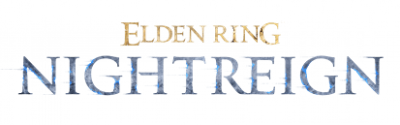 ELDEN RING NIGHTREIGN: Overview-Trailer veröffentlicht