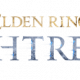 ELDEN RING NIGHTREIGN: Overview-Trailer veröffentlicht