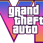 GTA VI – Neuer Trailer enthüllt
