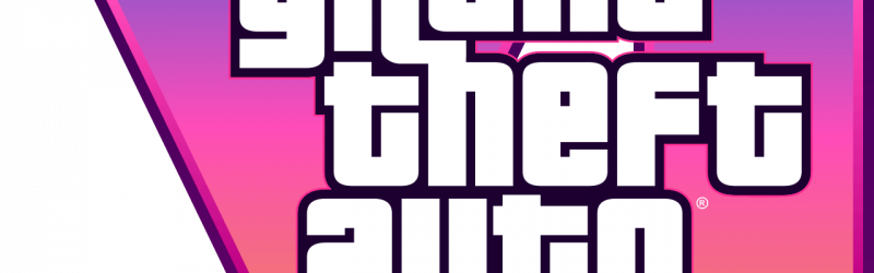 GTA VI – Neuer Trailer enthüllt