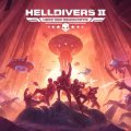 „Herz der Demokratie“: Update bringt neue Features für Helldivers 2