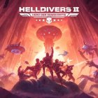 „Herz der Demokratie“: Update bringt neue Features für Helldivers 2