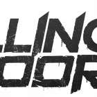 Tripwire Interactive veröffentlicht neues Dev-Diary zu Killing Floor 3