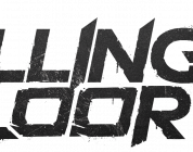 Killing Floor 3 von Tripwire Interactive erscheint weltweit am 24. Juli 2025