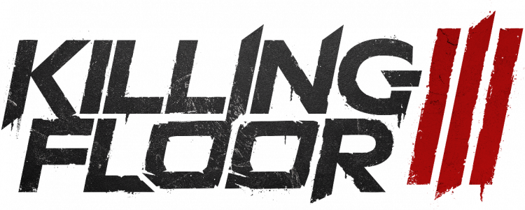 Killing Floor 3 von Tripwire Interactive erscheint weltweit am 24. Juli 2025