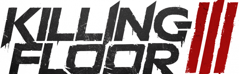 Tripwire Interactive veröffentlicht neues Dev-Diary zu Killing Floor 3