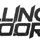 Tripwire Interactive veröffentlicht neues Dev-Diary zu Killing Floor 3