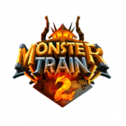 Monster Train 2 jetzt für PC & Konsole erhältlich