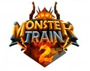 Monster Train 2 jetzt für PC & Konsole erhältlich