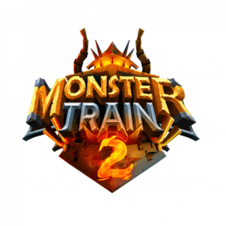 Monster Train 2 jetzt für PC & Konsole erhältlich