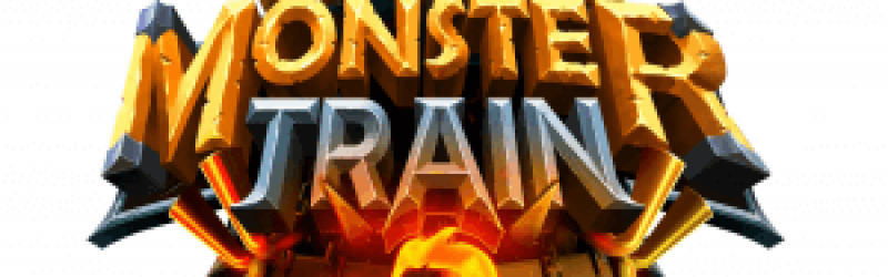 Monster Train 2 jetzt für PC & Konsole erhältlich