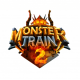 Monster Train 2 jetzt für PC & Konsole erhältlich