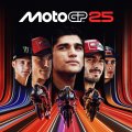 Vom Videospiel MotoGP™25 auf die echte Rennstrecke
