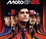MotoGP 25
