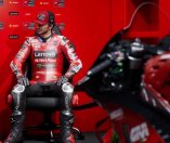 MotoGP 25