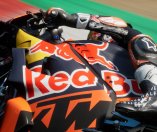 MotoGP 25