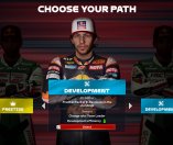 MotoGP 25