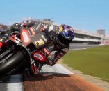 MotoGP 25