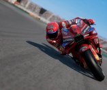 MotoGP 25