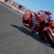 MotoGP 25