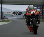 MotoGP 25