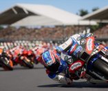 MotoGP 25