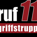 Notruf 112 – Der Angriffstrupp Mobile ab sofort erhältlich