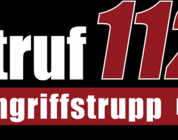 Notruf 112 – Der Angriffstrupp Mobile ab sofort erhältlich