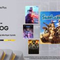 PlayStation Plus Extra- & Premium-Neuzugänge im Mai