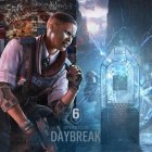 Rainbow Six Siege X und Operation Daybreak – Details für Year 10 Roadmap bekanntgegeben
