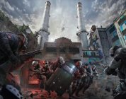 Rainbow Six Siege: PC- und Konsolen-Spezifikationen für 10. Juni aktualisiert