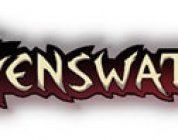 Ravenswatch erhält neuen kostenlosen DLC: Romeo & Juliet