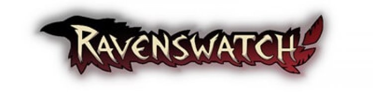 Ravenswatch erhält neuen kostenlosen DLC: Romeo & Juliet