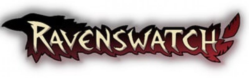 Ravenswatch erhält neuen kostenlosen DLC: Romeo & Juliet