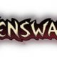Ravenswatch erhält neuen kostenlosen DLC: Romeo & Juliet