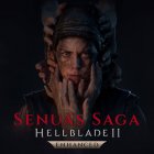 Senua’s Saga: Hellblade II erscheint diesen Sommer für PlayStation 5