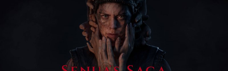 Senua’s Saga: Hellblade II erscheint diesen Sommer für PlayStation 5