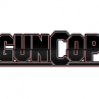 Shotgun Cop Man bringt höllische Gerechtigkeit auf PC & Switch: Ab SOFORT verfügbar