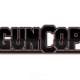 Shotgun Cop Man bringt höllische Gerechtigkeit auf PC & Switch: Ab SOFORT verfügbar